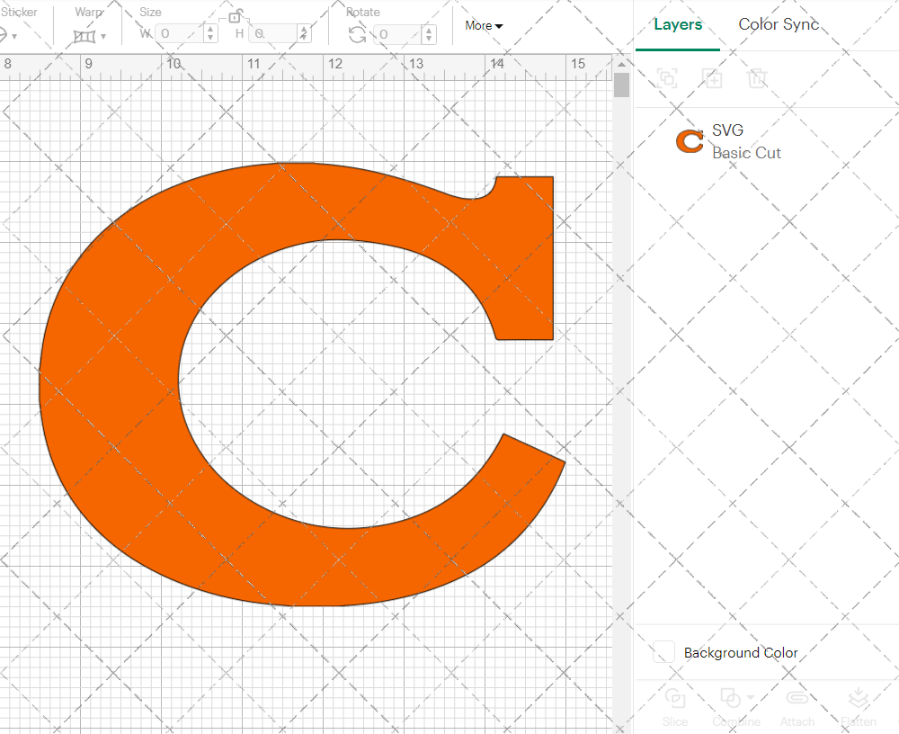 Clemson Tigers Alternate 1965, Svg, Dxf, Eps, Png - SvgShopArt