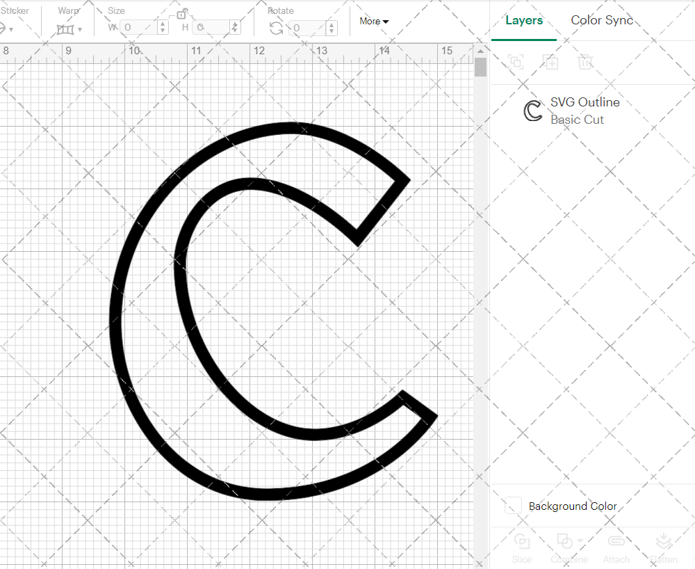 Clemson Tigers Alternate 1977 002, Svg, Dxf, Eps, Png - SvgShopArt