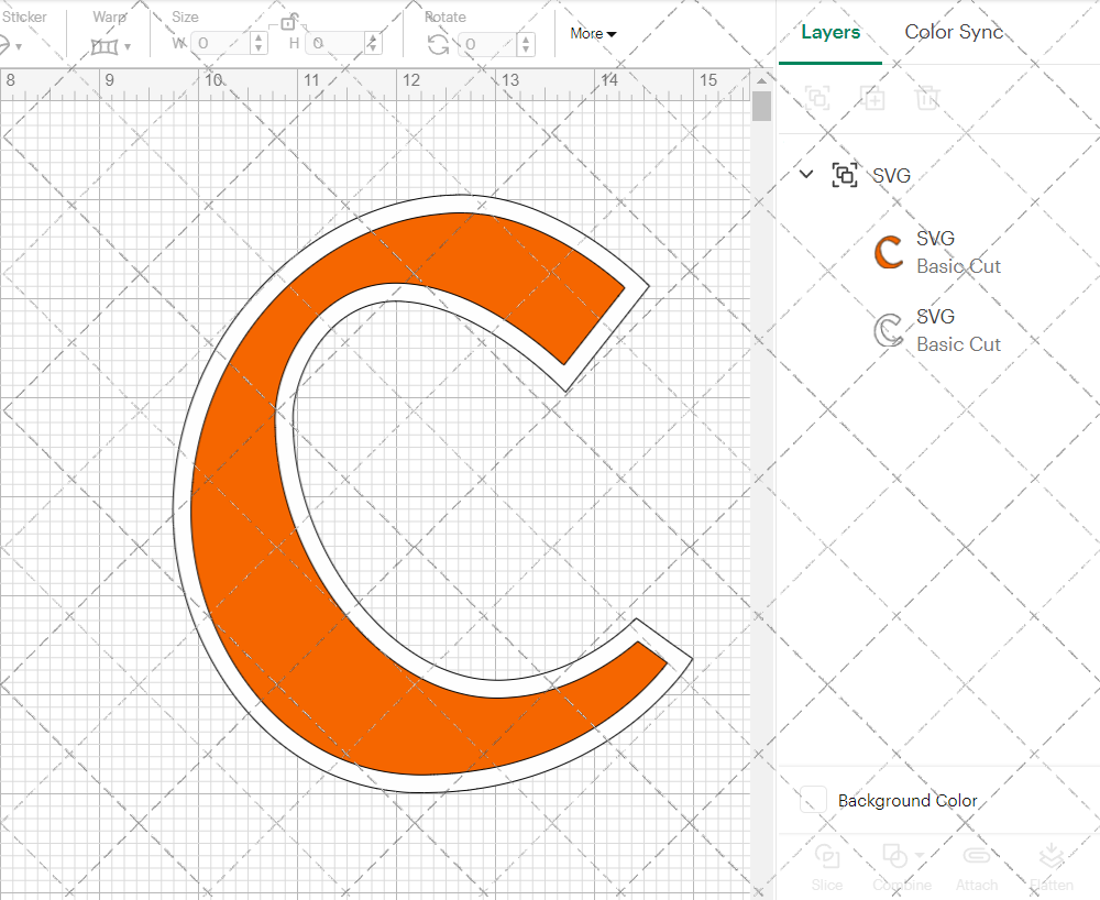Clemson Tigers Alternate 1977, Svg, Dxf, Eps, Png - SvgShopArt
