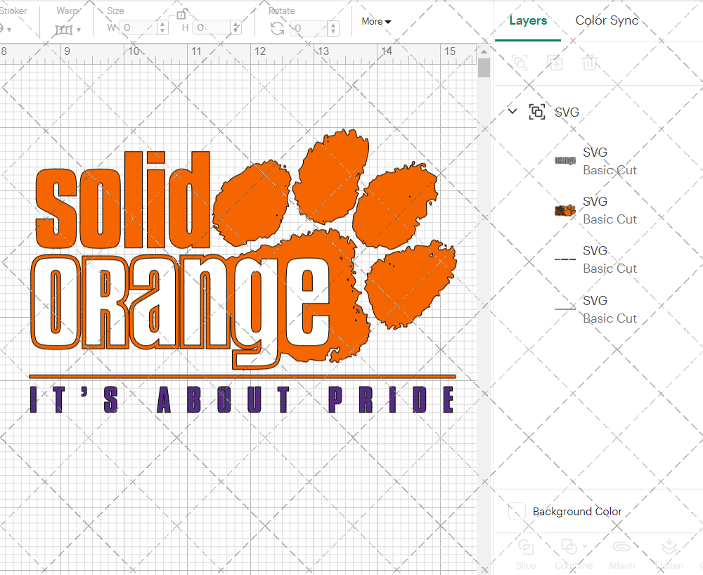 Clemson Tigers Misc 1995 002, Svg, Dxf, Eps, Png - SvgShopArt