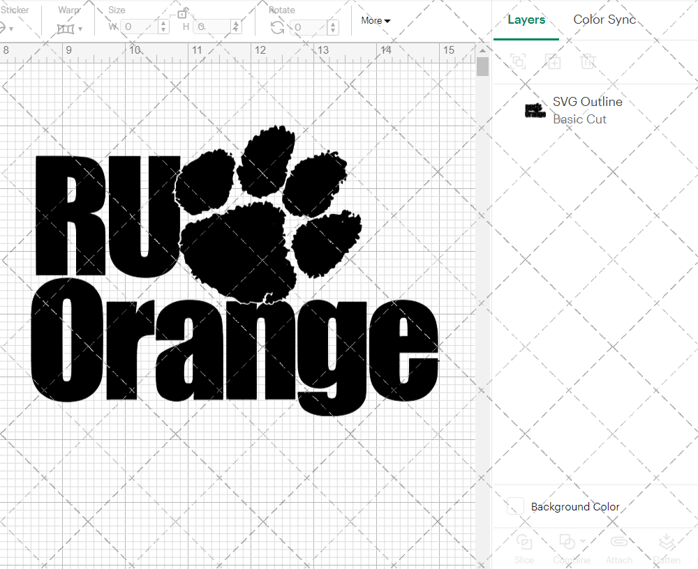 Clemson Tigers Misc 1995, Svg, Dxf, Eps, Png - SvgShopArt