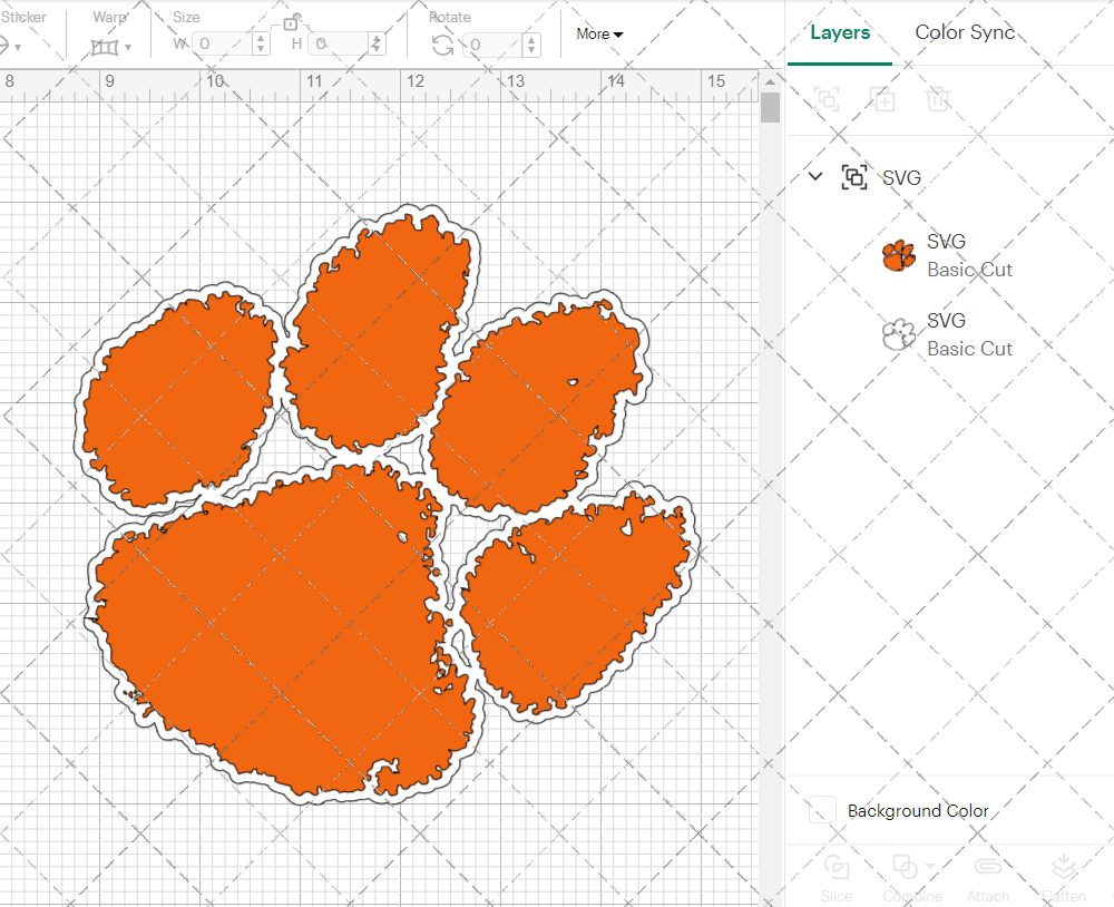 Clemson Tigers Secondary 1977 002, Svg, Dxf, Eps, Png - SvgShopArt