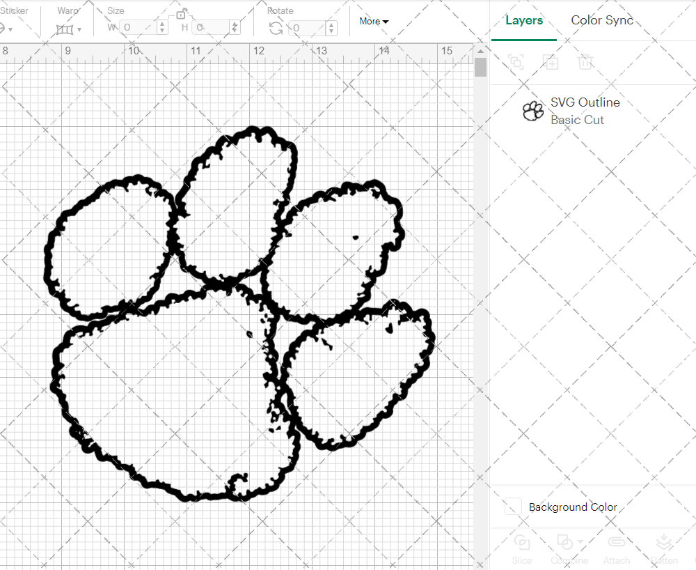 Clemson Tigers Secondary 1977 002, Svg, Dxf, Eps, Png - SvgShopArt