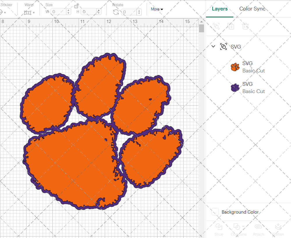 Clemson Tigers Secondary 1977 004, Svg, Dxf, Eps, Png - SvgShopArt