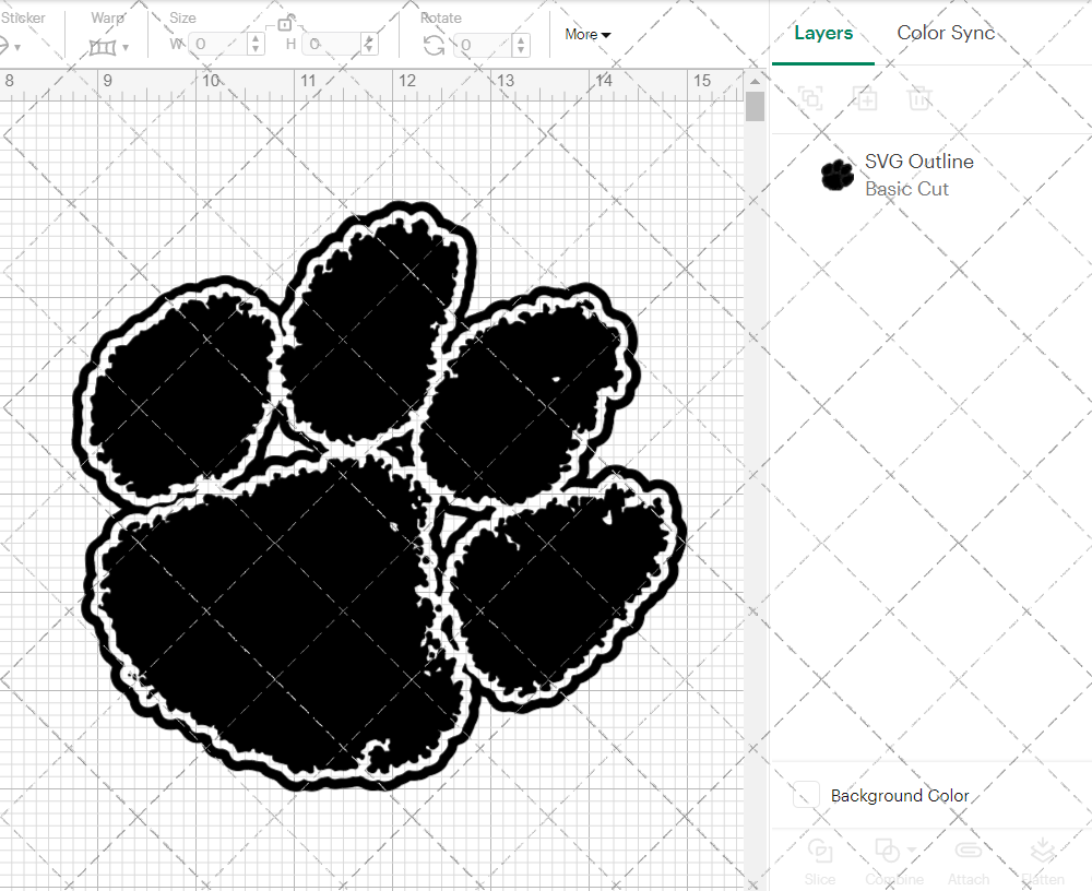 Clemson Tigers Secondary 1977 006, Svg, Dxf, Eps, Png - SvgShopArt