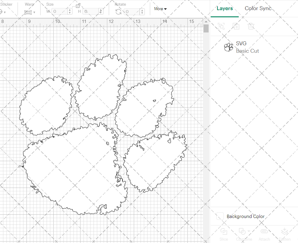 Clemson Tigers Secondary 1977, Svg, Dxf, Eps, Png - SvgShopArt
