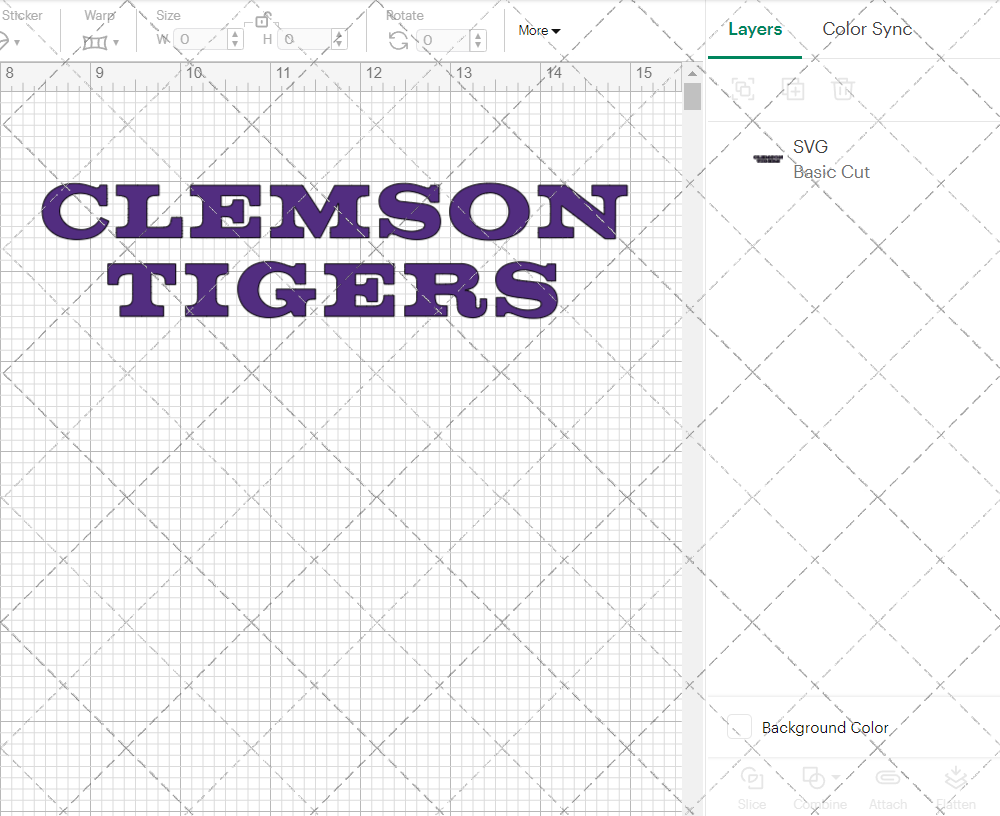 Clemson Tigers Wordmark 1965, Svg, Dxf, Eps, Png - SvgShopArt