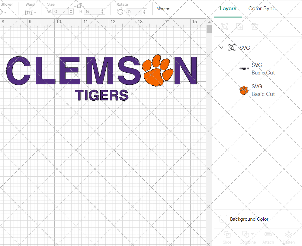 Clemson Tigers Wordmark 1977, Svg, Dxf, Eps, Png - SvgShopArt