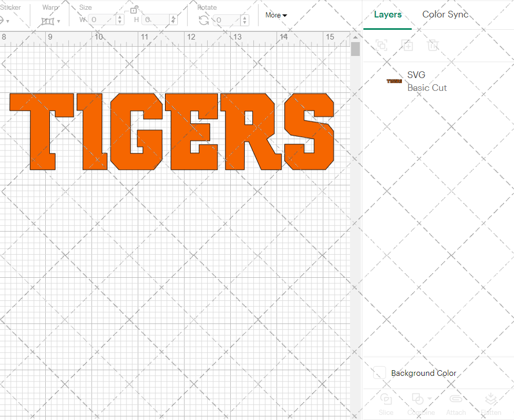 Clemson Tigers Wordmark 2014 005, Svg, Dxf, Eps, Png - SvgShopArt