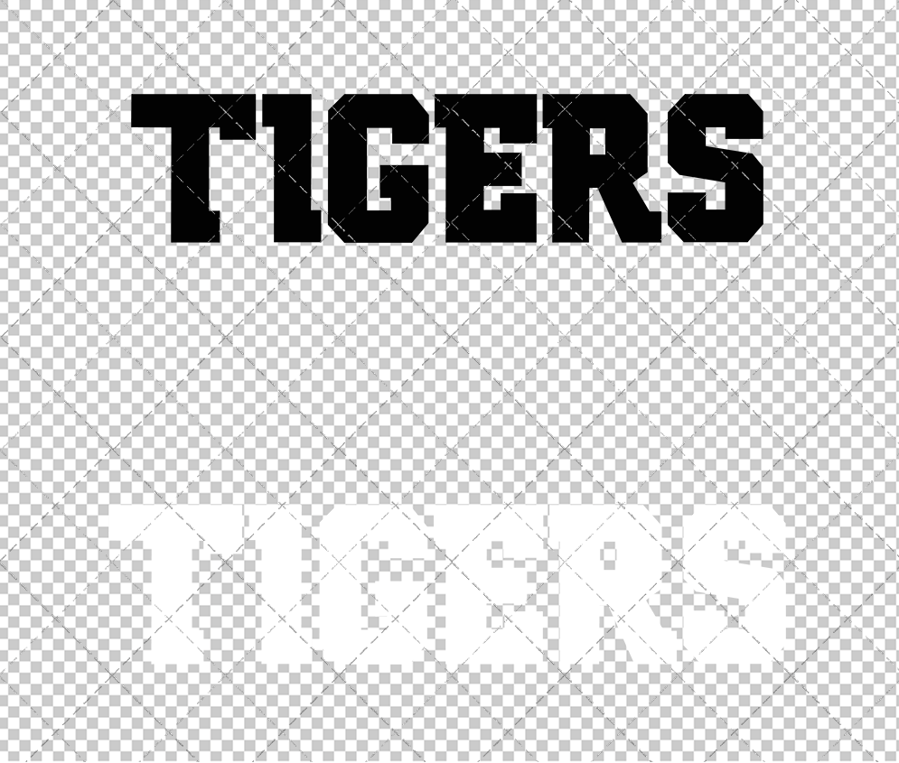 Clemson Tigers Wordmark 2014 006, Svg, Dxf, Eps, Png - SvgShopArt