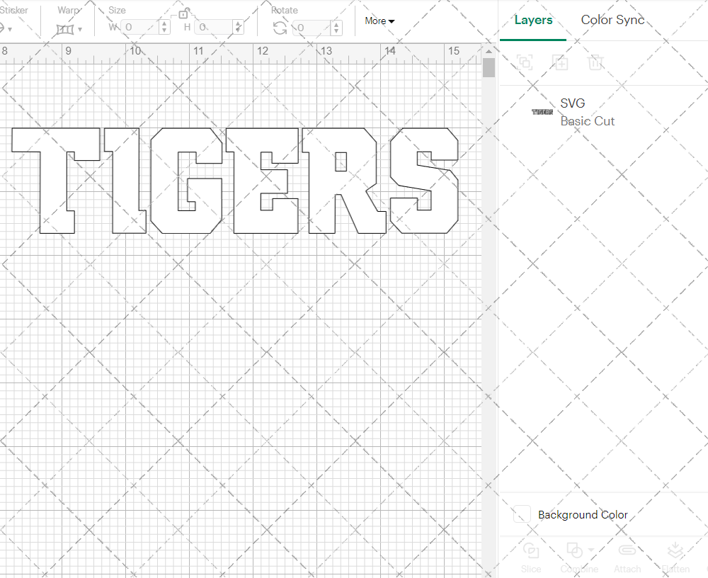Clemson Tigers Wordmark 2014 006, Svg, Dxf, Eps, Png - SvgShopArt