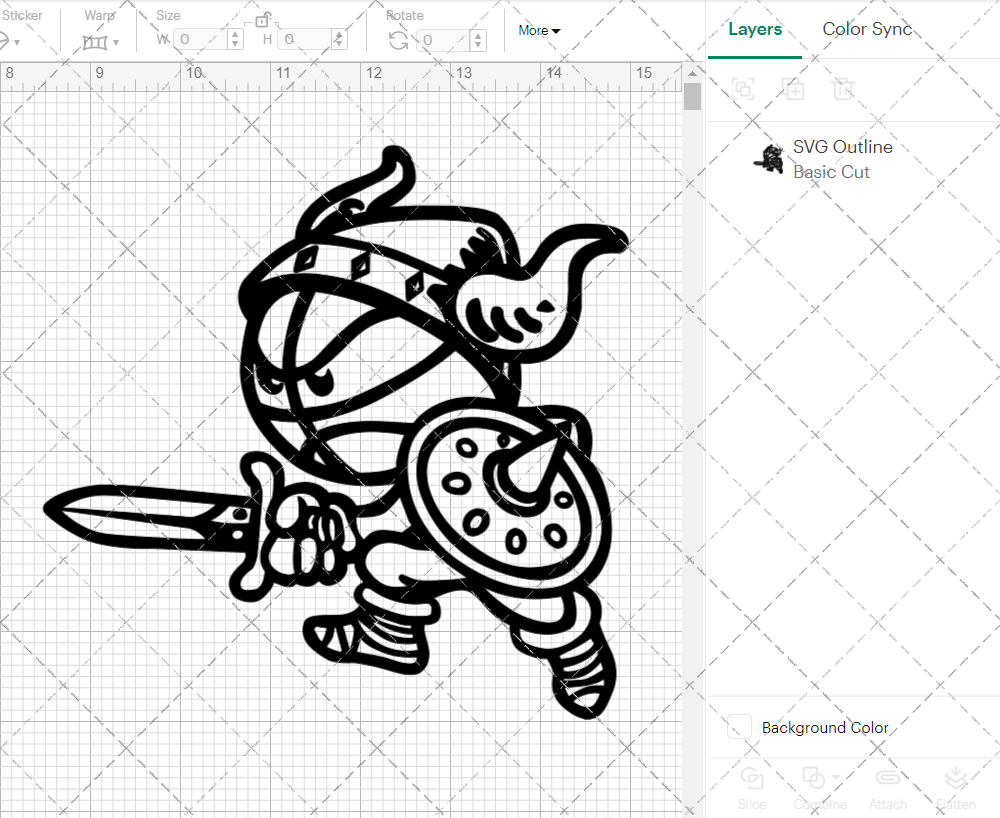 Cleveland State Vikings Secondary 1999 002, Svg, Dxf, Eps, Png - SvgShopArt