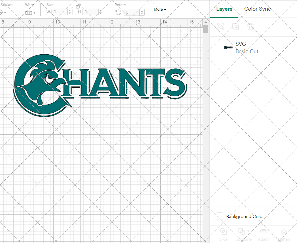 Coastal Carolina Chanticleers 1988, Svg, Dxf, Eps, Png - SvgShopArt