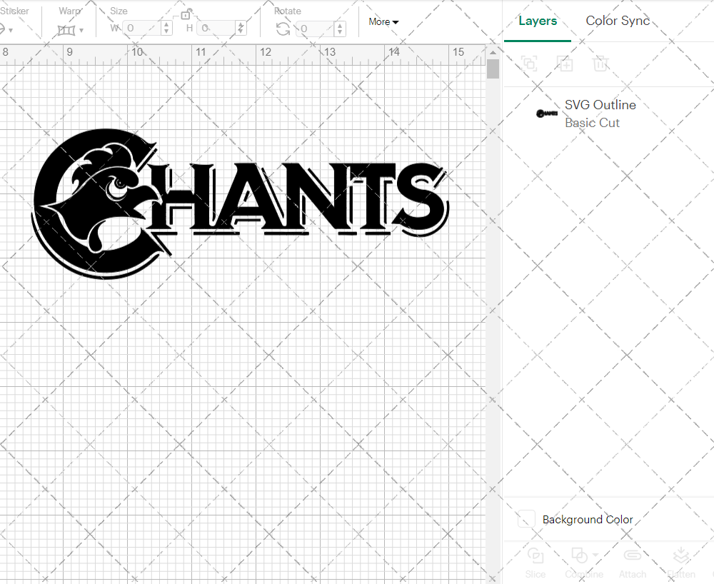 Coastal Carolina Chanticleers 1988, Svg, Dxf, Eps, Png - SvgShopArt