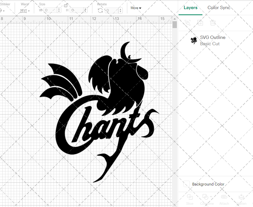 Coastal Carolina Chanticleers 1995, Svg, Dxf, Eps, Png - SvgShopArt
