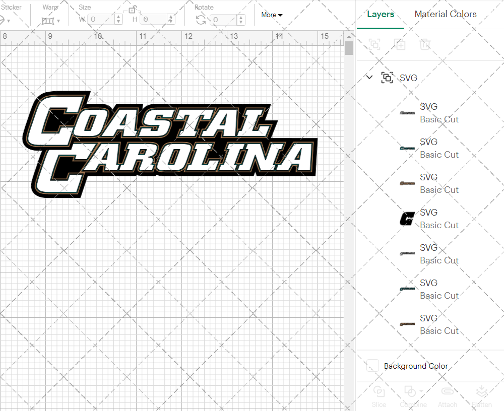 Coastal Carolina Chanticleers Wordmark 2002 002, Svg, Dxf, Eps, Png - SvgShopArt