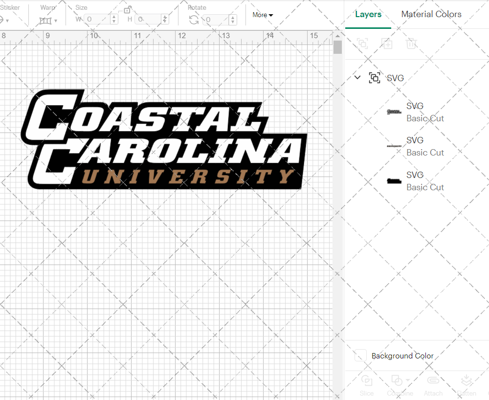 Coastal Carolina Chanticleers Wordmark 2016, Svg, Dxf, Eps, Png - SvgShopArt