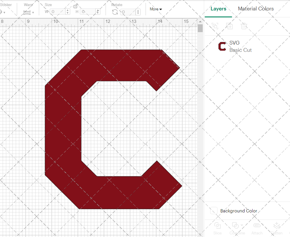 Colgate Raiders 1961, Svg, Dxf, Eps, Png - SvgShopArt