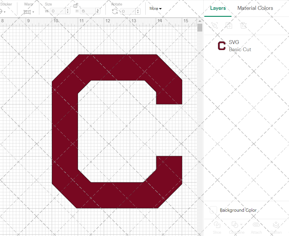 Colgate Raiders 1977, Svg, Dxf, Eps, Png - SvgShopArt