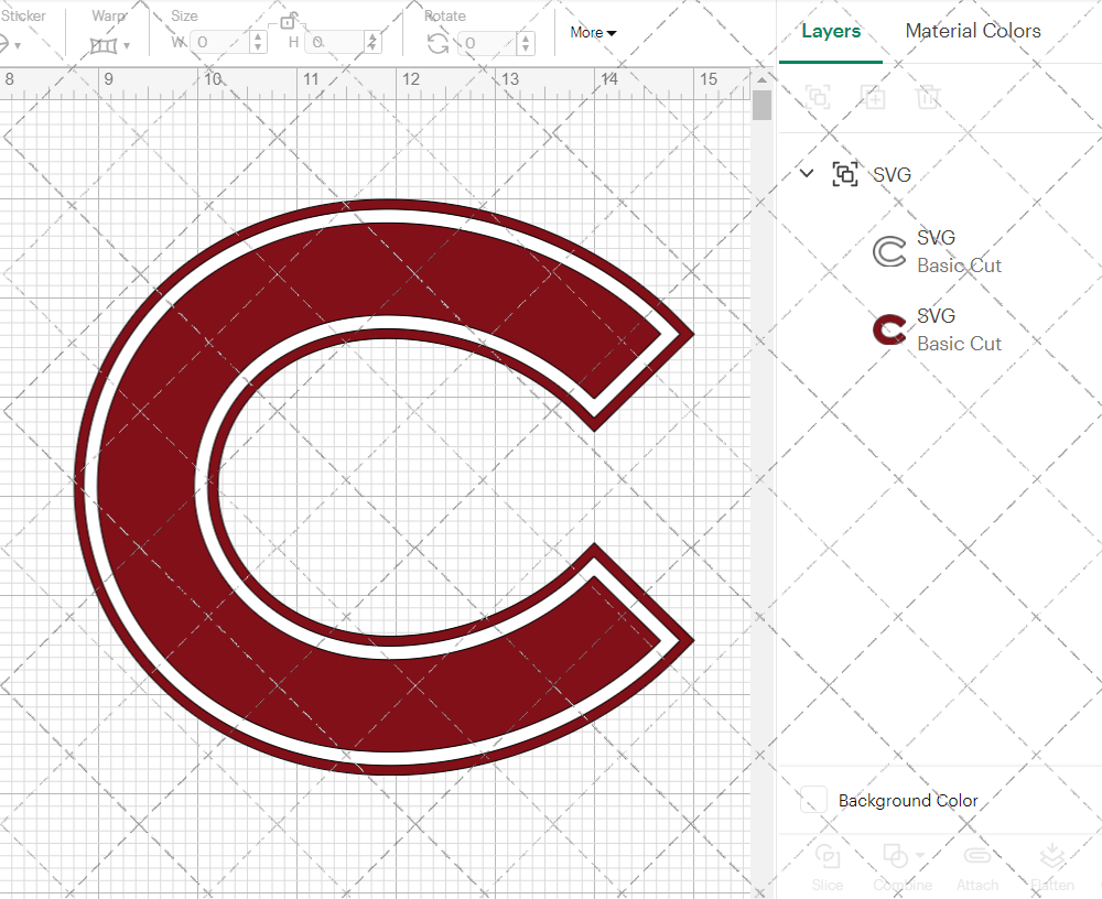 Colgate Raiders 2020, Svg, Dxf, Eps, Png - SvgShopArt