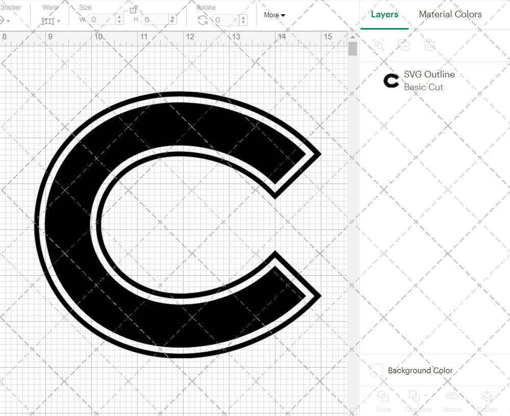 Colgate Raiders 2020, Svg, Dxf, Eps, Png - SvgShopArt