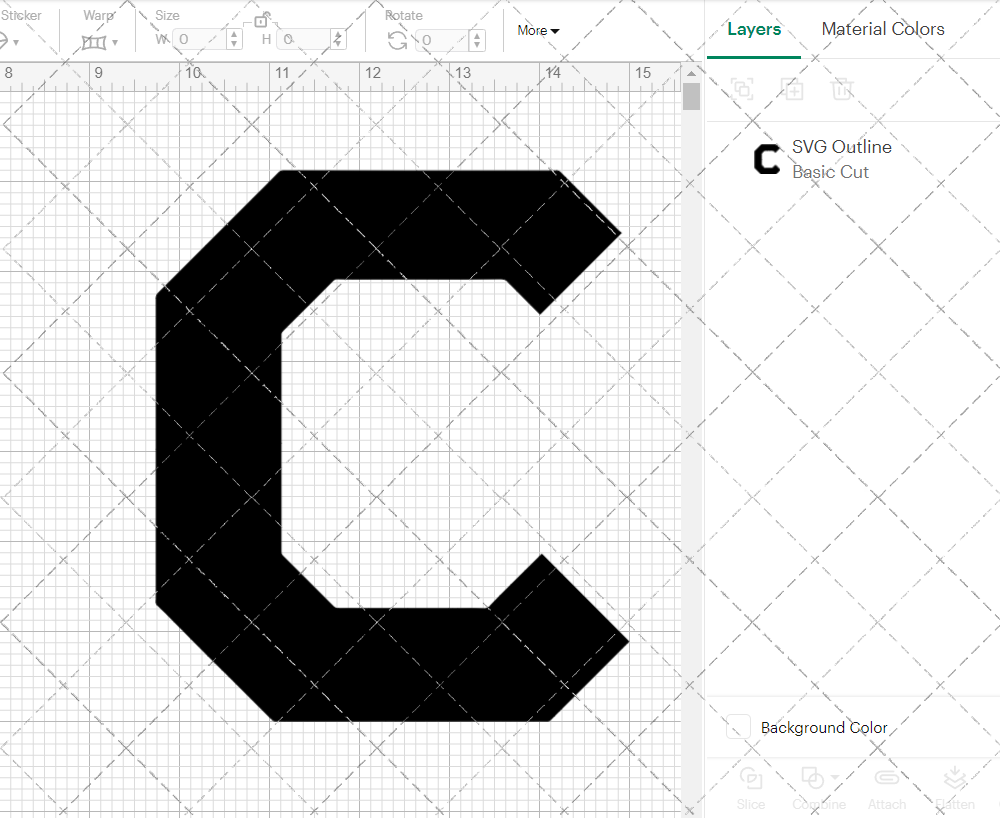 Colgate Raiders Secondary 1961, Svg, Dxf, Eps, Png - SvgShopArt