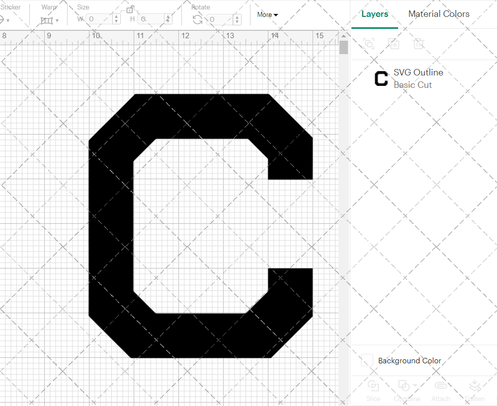 Colgate Raiders Secondary 1977, Svg, Dxf, Eps, Png - SvgShopArt