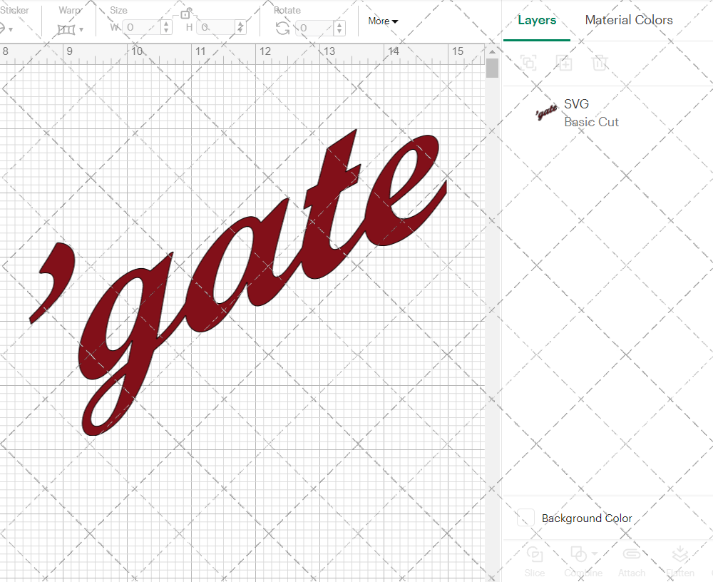 Colgate Raiders Wordmark 2006 002, Svg, Dxf, Eps, Png - SvgShopArt