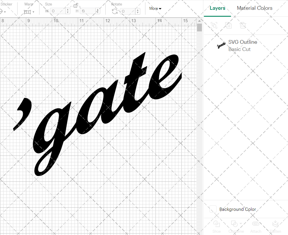 Colgate Raiders Wordmark 2006 002, Svg, Dxf, Eps, Png - SvgShopArt