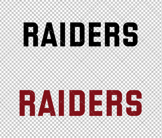 Colgate Raiders Wordmark 2020 007, Svg, Dxf, Eps, Png - SvgShopArt