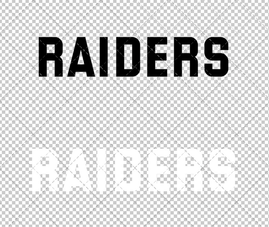 Colgate Raiders Wordmark 2020 008, Svg, Dxf, Eps, Png - SvgShopArt