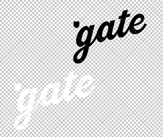 Colgate Raiders Wordmark 2020 022, Svg, Dxf, Eps, Png - SvgShopArt