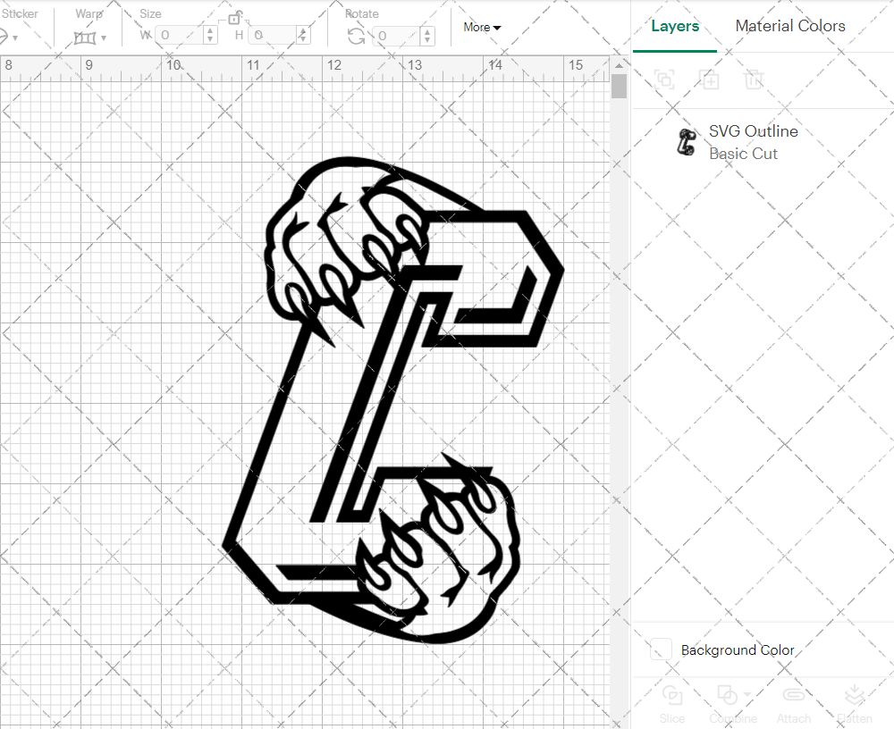 College of Charleston Cougars Secondary 2008 002, Svg, Dxf, Eps, Png - SvgShopArt