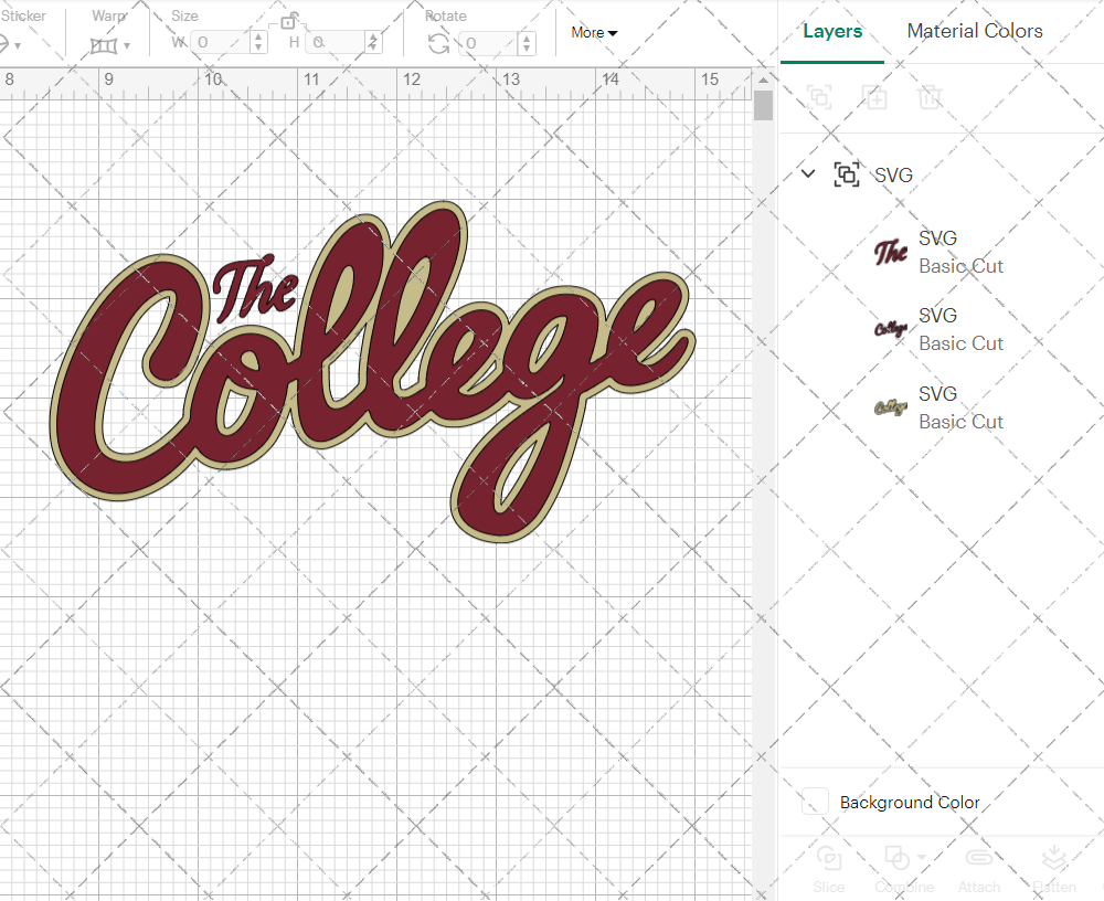 College of Charleston Cougars Secondary 2013 002, Svg, Dxf, Eps, Png - SvgShopArt