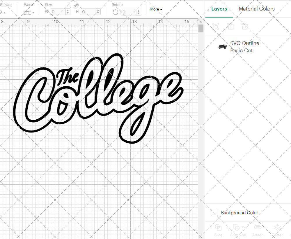 College of Charleston Cougars Secondary 2013 002, Svg, Dxf, Eps, Png - SvgShopArt