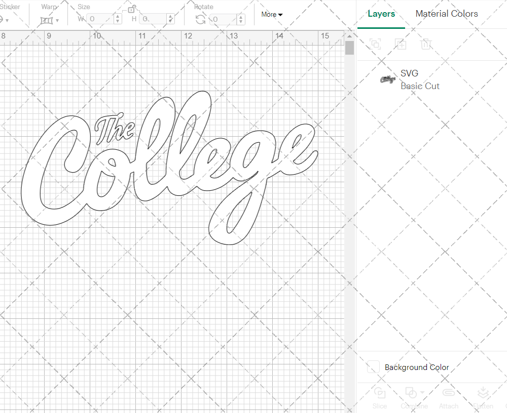 College of Charleston Cougars Secondary 2013 003, Svg, Dxf, Eps, Png - SvgShopArt