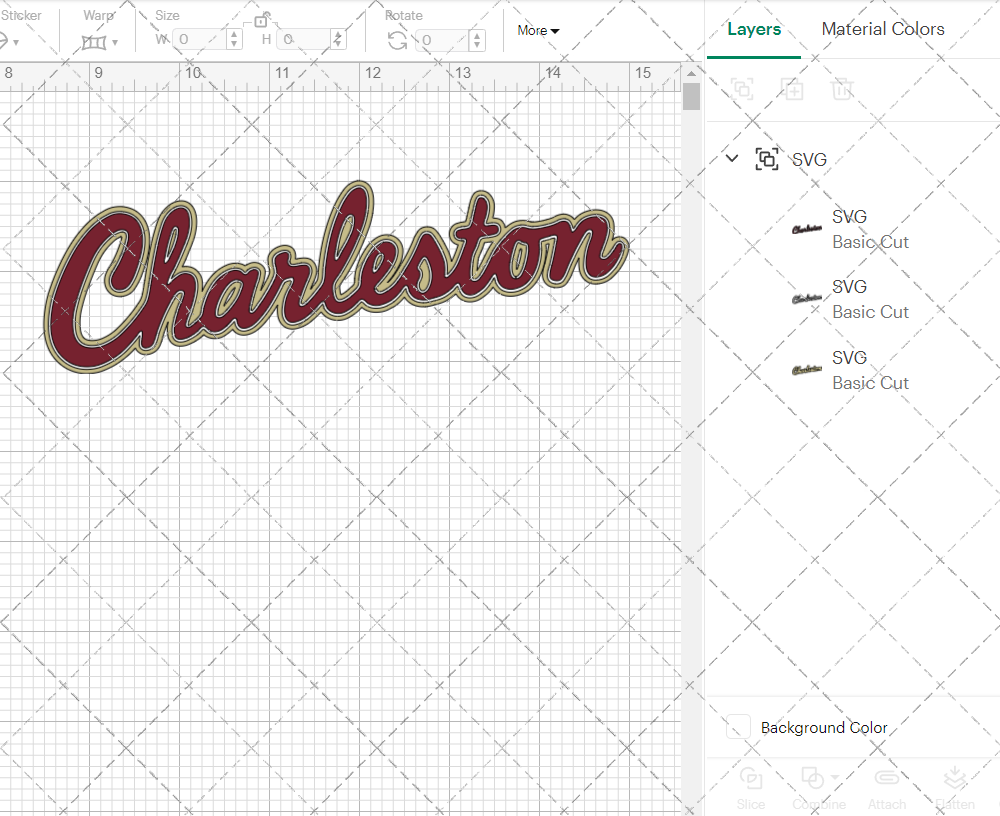 College of Charleston Cougars Secondary 2013 013, Svg, Dxf, Eps, Png - SvgShopArt
