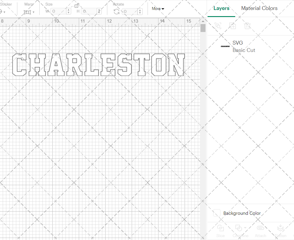 College of Charleston Cougars Wordmark 2013 005, Svg, Dxf, Eps, Png - SvgShopArt