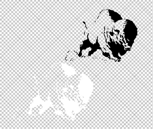 Colorado Buffaloes 1967, Svg, Dxf, Eps, Png - SvgShopArt