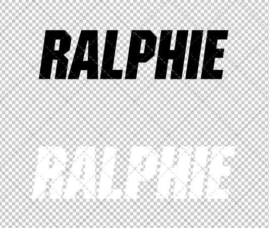 Colorado Buffaloes Wordmark 2005 004, Svg, Dxf, Eps, Png - SvgShopArt
