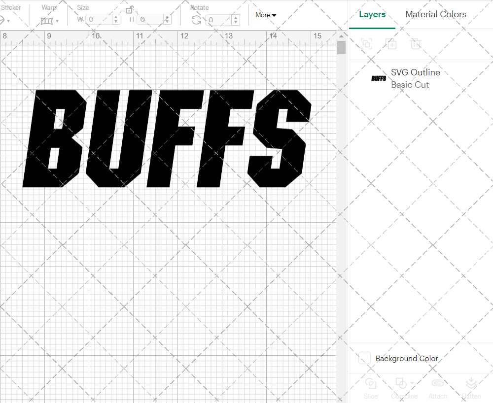 Colorado Buffaloes Wordmark 2005 005, Svg, Dxf, Eps, Png - SvgShopArt
