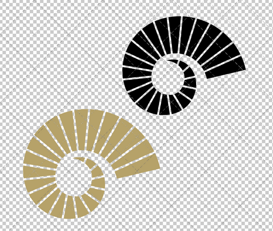 Colorado State Rams Secondary 2015 014, Svg, Dxf, Eps, Png - SvgShopArt