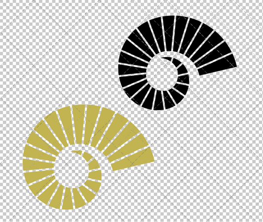 Colorado State Rams Secondary 2021 005, Svg, Dxf, Eps, Png - SvgShopArt