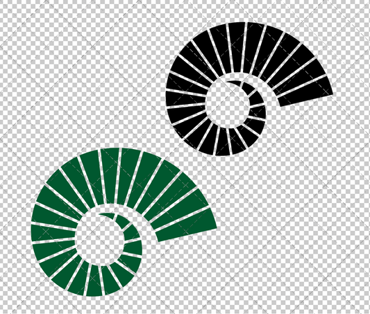 Colorado State Rams Secondary 2021 008, Svg, Dxf, Eps, Png - SvgShopArt