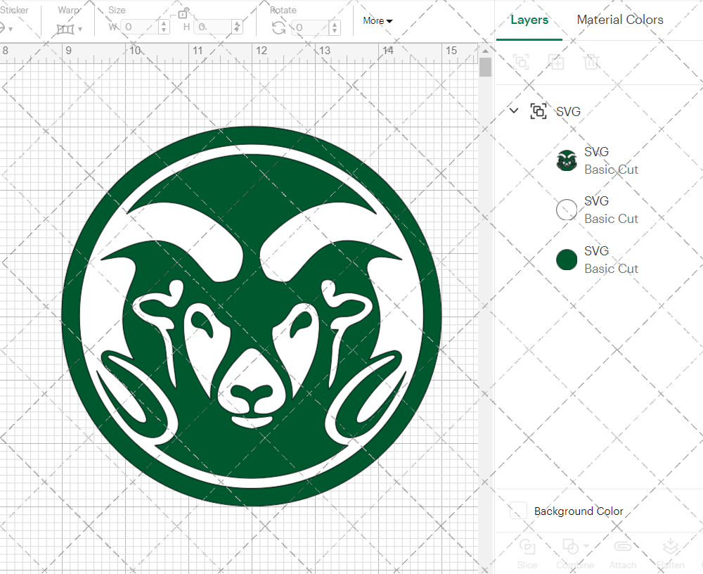 Colorado State Rams Secondary 2021, Svg, Dxf, Eps, Png - SvgShopArt