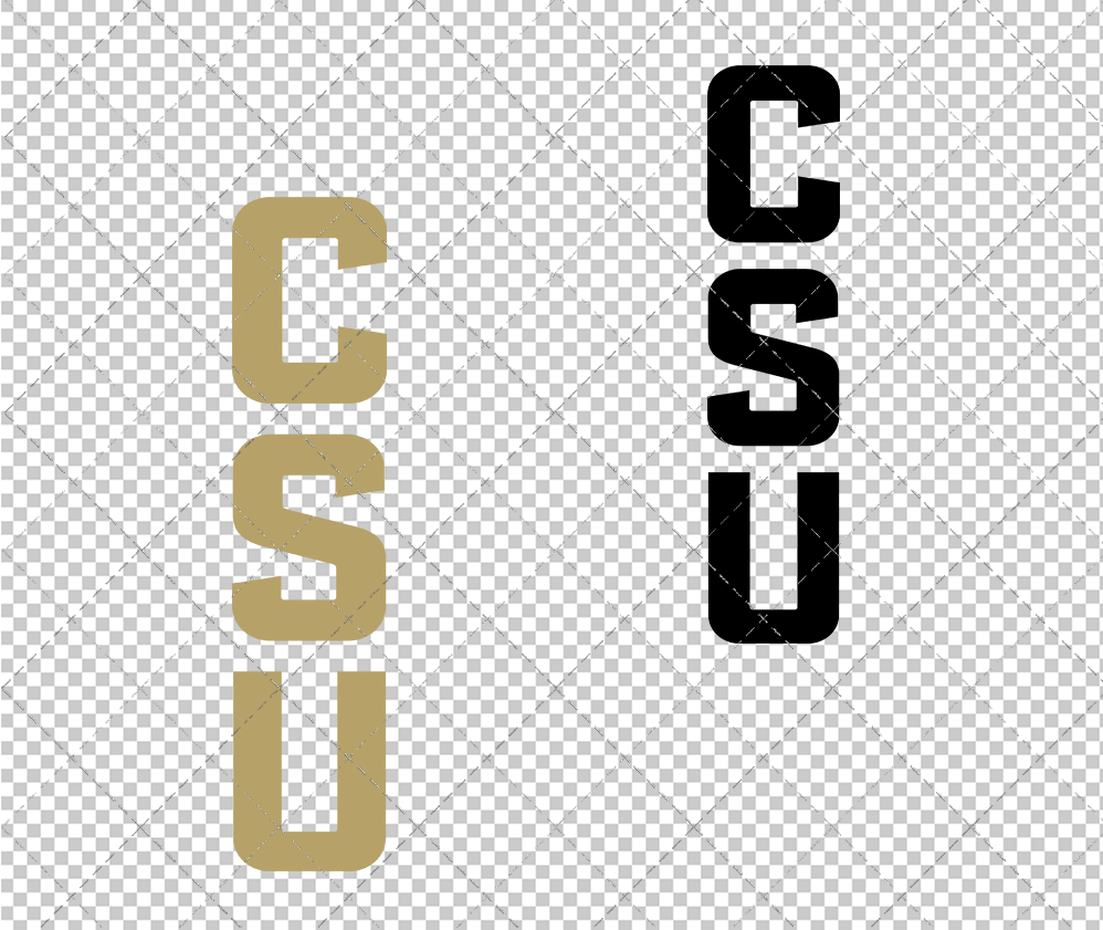 Colorado State Rams Wordmark 2015 011, Svg, Dxf, Eps, Png - SvgShopArt