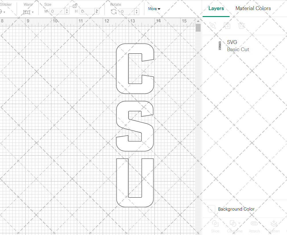 Colorado State Rams Wordmark 2015 012, Svg, Dxf, Eps, Png - SvgShopArt
