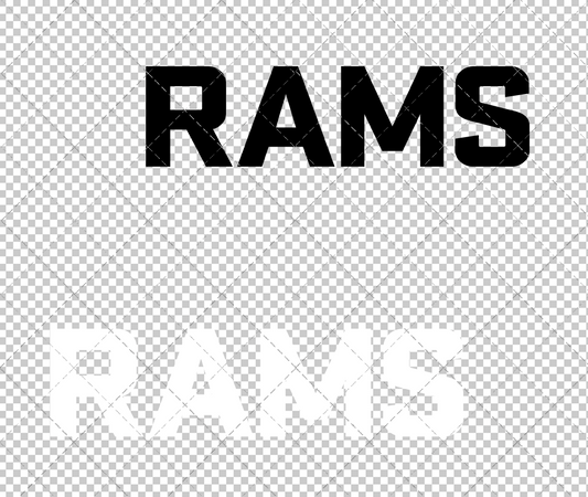 Colorado State Rams Wordmark 2015 018, Svg, Dxf, Eps, Png - SvgShopArt