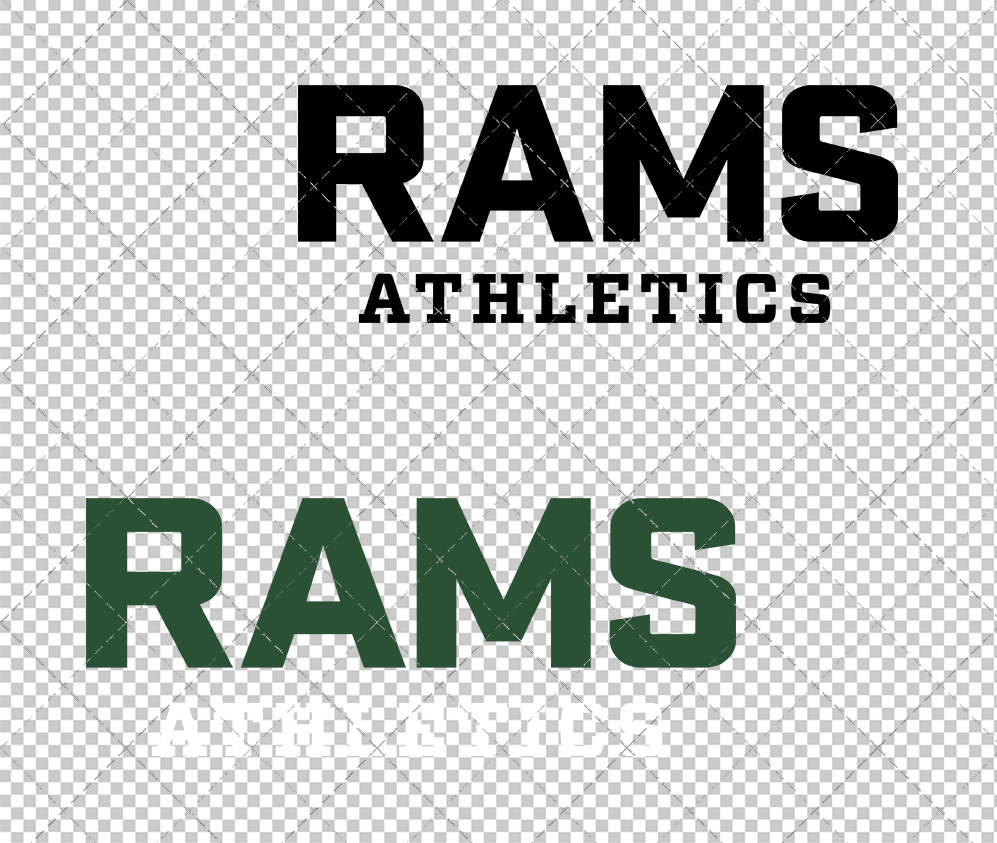 Colorado State Rams Wordmark 2015 041, Svg, Dxf, Eps, Png - SvgShopArt