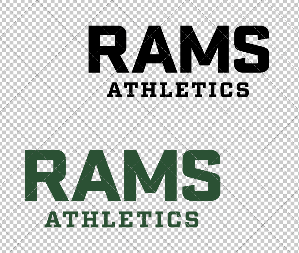 Colorado State Rams Wordmark 2015 042, Svg, Dxf, Eps, Png - SvgShopArt
